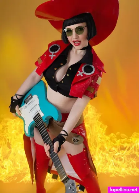 Lada Lyumos 28 OnlyFans Thumbnail #MwDdOXdsfA