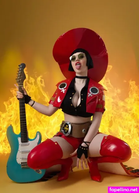 Lada Lyumos 28 OnlyFans Thumbnail #VRiT8YXS0I