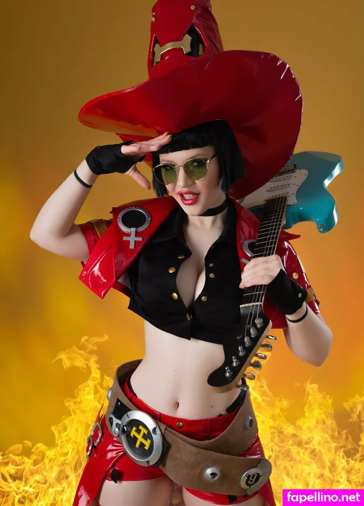 lada_lyumoscos, ladalyumos Nude Leaked OnlyFans Photo #WCDtWWrUIs