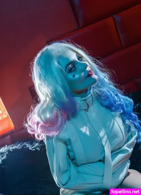 Lada Lyumos 28 OnlyFans Thumbnail #WmNXtLPKFF