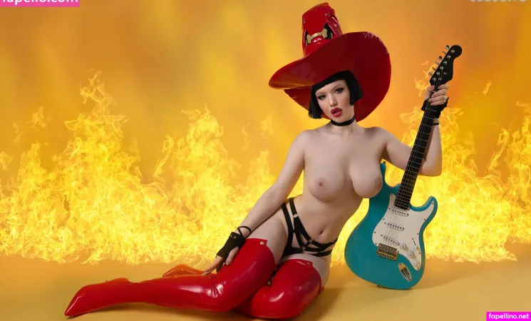 Lada Lyumos 28 OnlyFans Thumbnail #XkoEd7hdJf