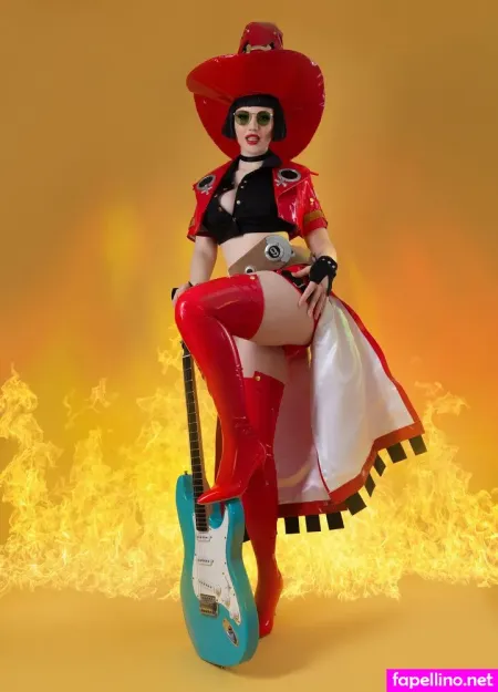 Lada Lyumos 28 OnlyFans Thumbnail #xP4bKbWtya