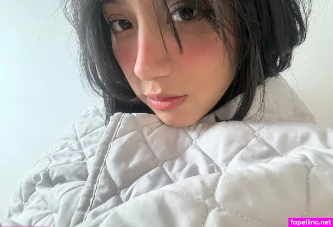 Lada Nidelgado Main Profile Photo