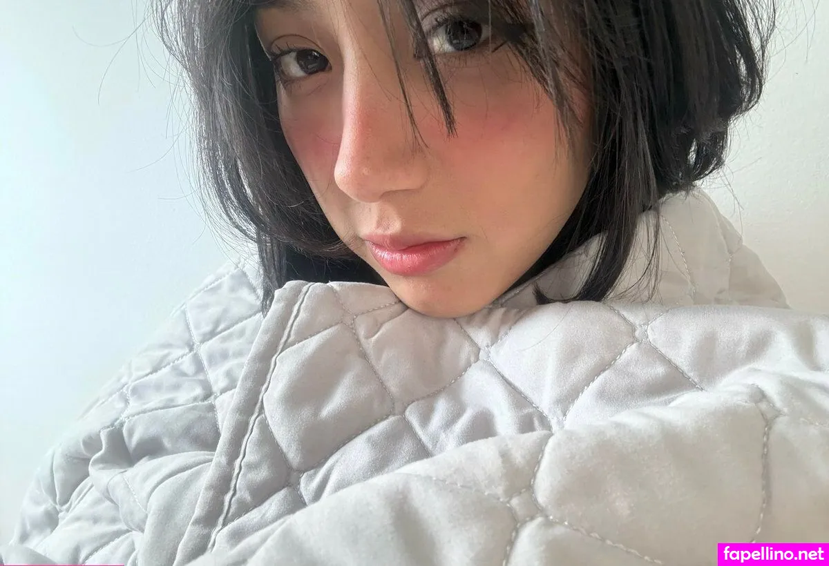 Lada Nidelgado Nude Leaked OnlyFans Photo #qCOOR48mat