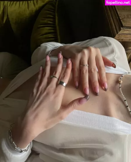 Ladababy OnlyFans Thumbnail #4QvOioldTJ