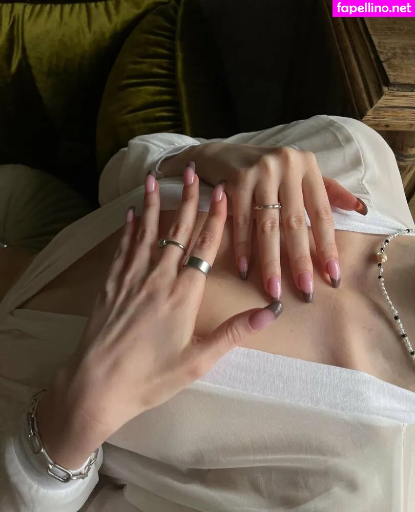 ladababy Nude Leaked OnlyFans Photo #4QvOioldTJ