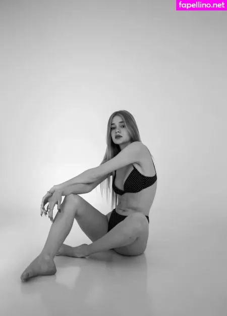 Ladababy OnlyFans Thumbnail #7frA9GlWWb