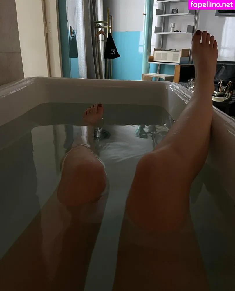 ladababy Nude Leaked OnlyFans Photo #P08B0PqZes