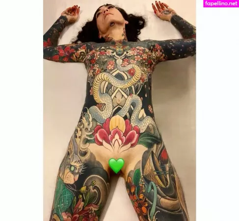 Ladakealani OnlyFans Thumbnail #X7vBa3XYY2
