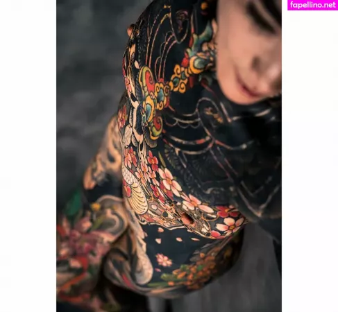 Ladakealani OnlyFans Thumbnail #XXVYJRUmfw