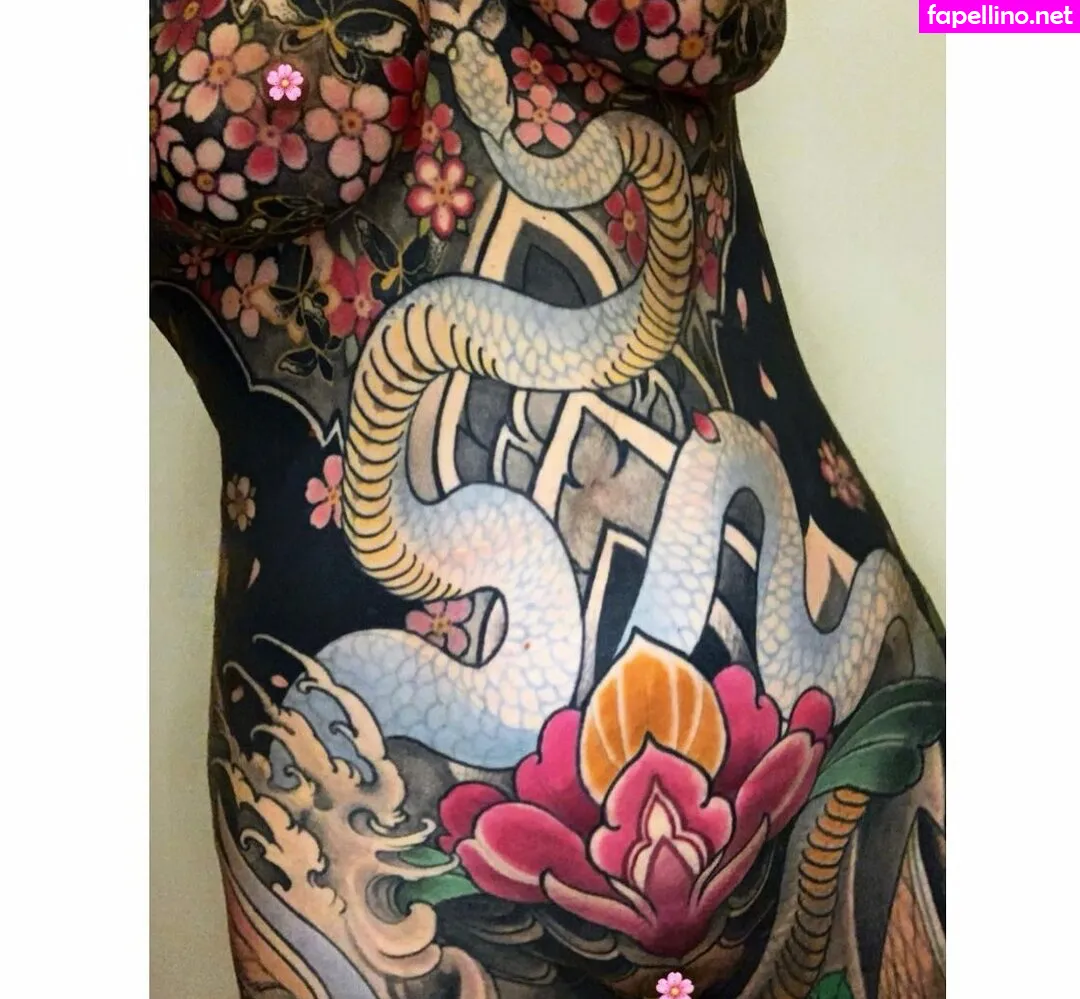 KeaLani, ladakealani Nude Leaked OnlyFans Photo #ZCI7y2Vqlt