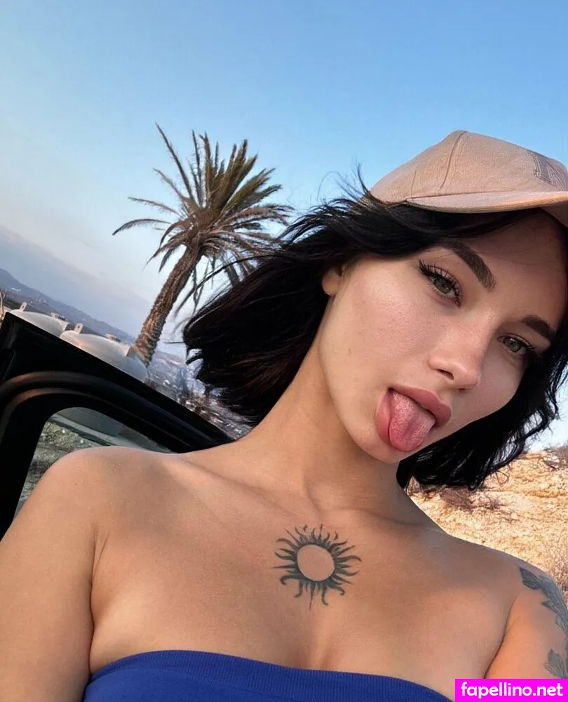 ladakinkykittyvip Nude Leaked OnlyFans Photo #4oBBFwQJos