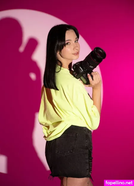 Ladakinkykittyvip OnlyFans Thumbnail #8GVhgDiONe