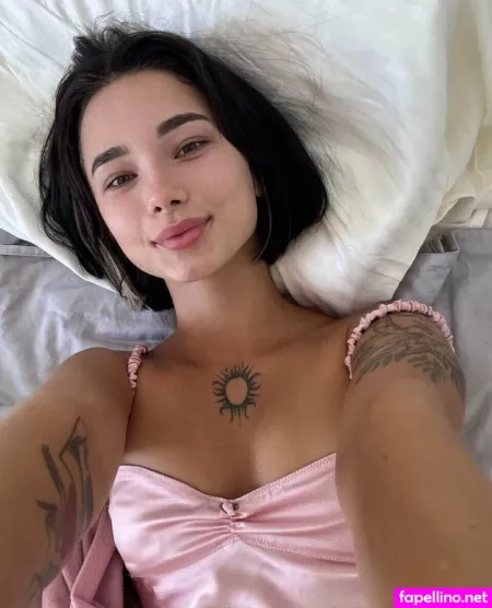 Ladakinkykittyvip OnlyFans Thumbnail #LpGTKHu4AU