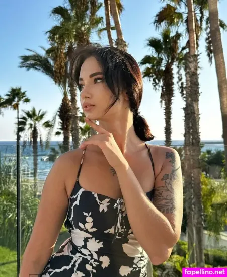 Ladakinkykittyvip OnlyFans Thumbnail #PR5MpzhP9t