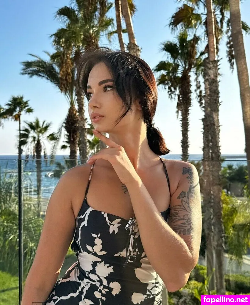 ladakinkykittyvip Nude Leaked OnlyFans Photo #PR5MpzhP9t