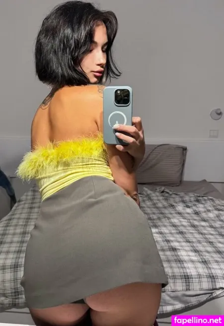 Ladakinkykittyvip OnlyFans Thumbnail #bBGLLvwEHO