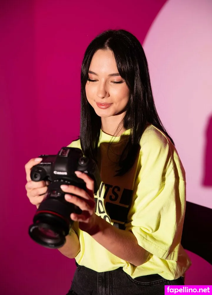 ladakinkykittyvip Nude Leaked OnlyFans Photo #dxeqxmZPmg