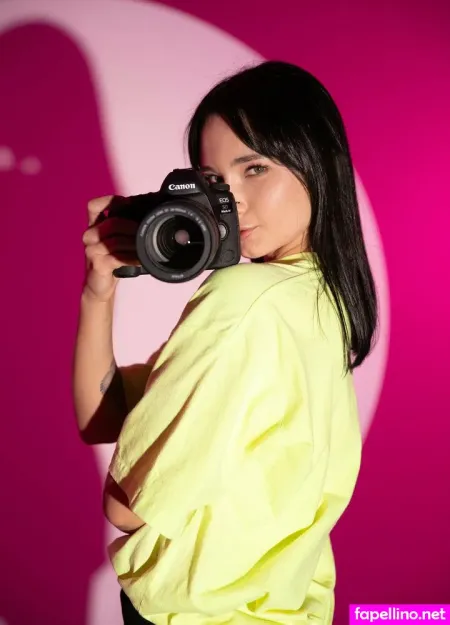 Ladakinkykittyvip OnlyFans Thumbnail #eeI8SRcuMz