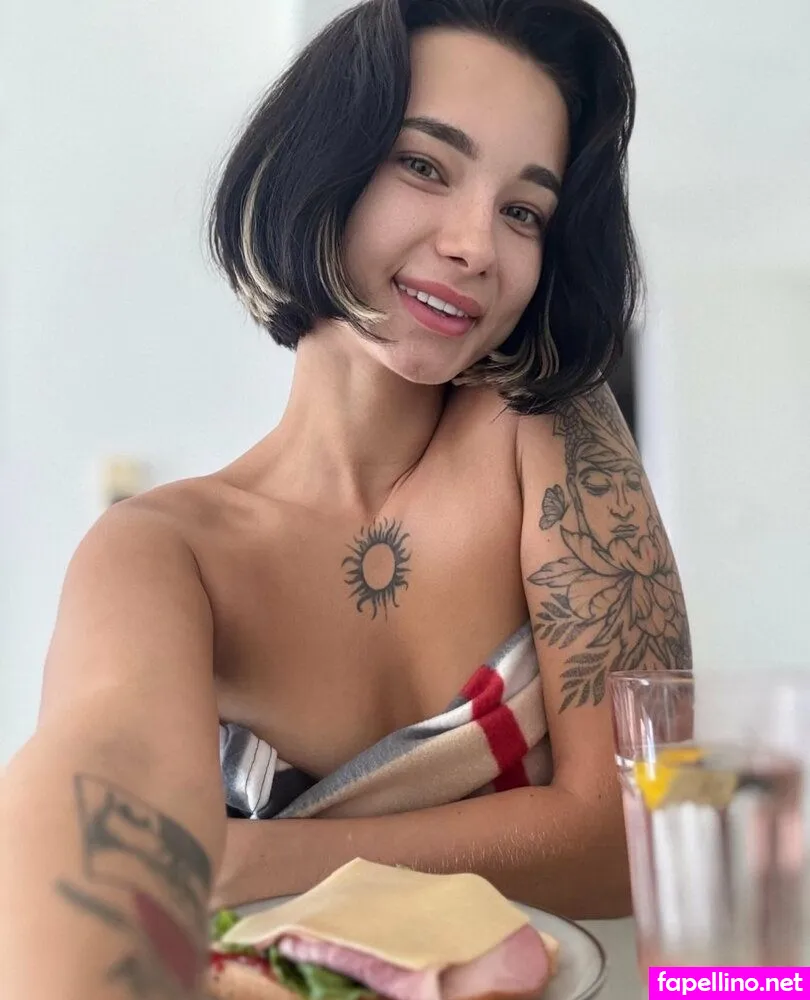 ladakinkykittyvip Nude Leaked OnlyFans Photo #mx4C1VsG4D