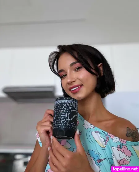 Ladakinkykittyvip OnlyFans Thumbnail #uFNbyRefHg