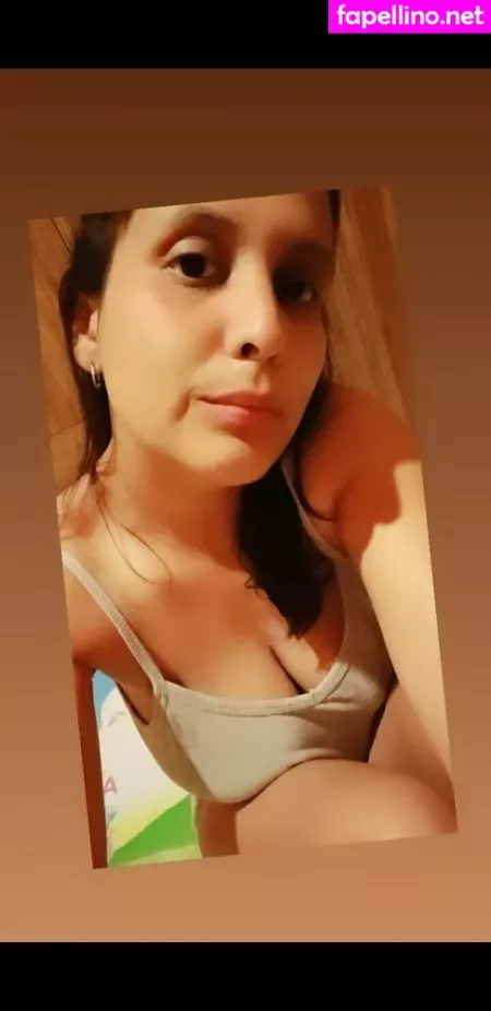 Ladama22 OnlyFans Thumbnail #345PGdWTT2