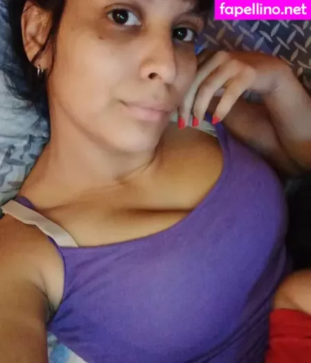 Ladama22 OnlyFans Thumbnail #6PXuL7d9co