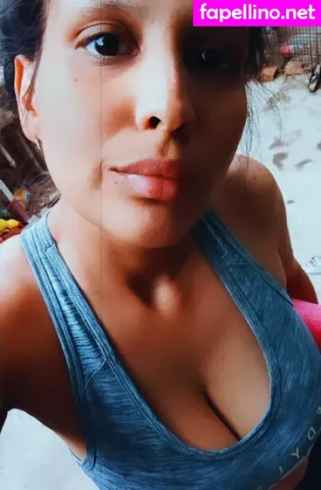 Ladama22 OnlyFans Thumbnail #IHBvp1jSR2