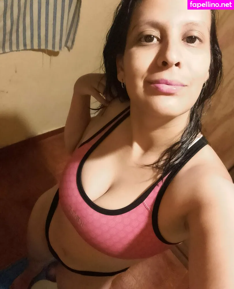 ladama22 Nude Leaked OnlyFans Photo #MAK06Pfuht