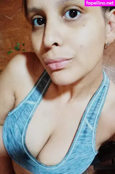 Ladama22 OnlyFans Thumbnail #P0rL3WGtnW