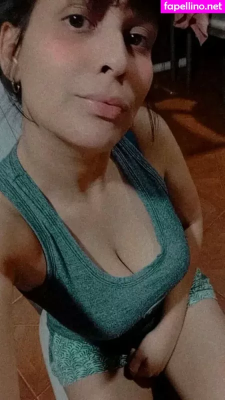Ladama22 OnlyFans Thumbnail #QBJdsAcOQl