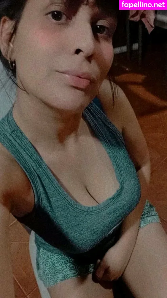 ladama22 Nude Leaked OnlyFans Photo #QBJdsAcOQl