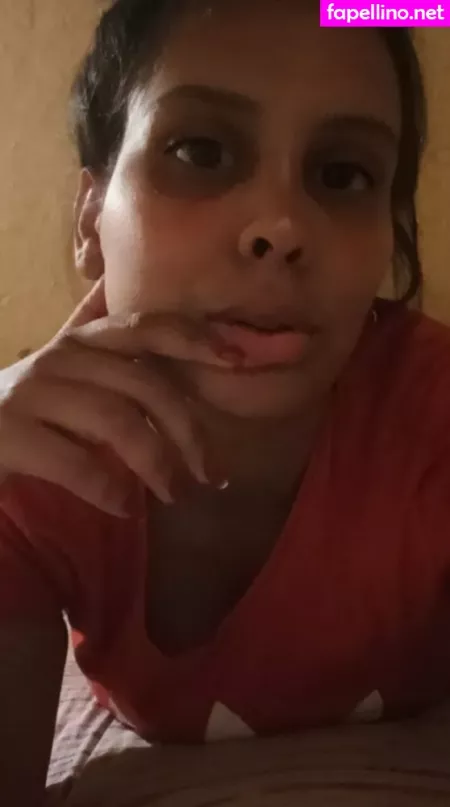 Ladama22 OnlyFans Thumbnail #Su6rzrBSHe