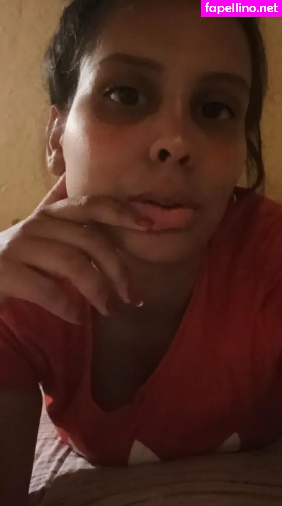 ladama22 Nude Leaked OnlyFans Photo #Su6rzrBSHe