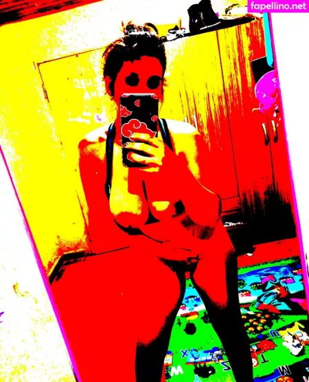 Ladama22 OnlyFans Thumbnail #TGp0iLOlph