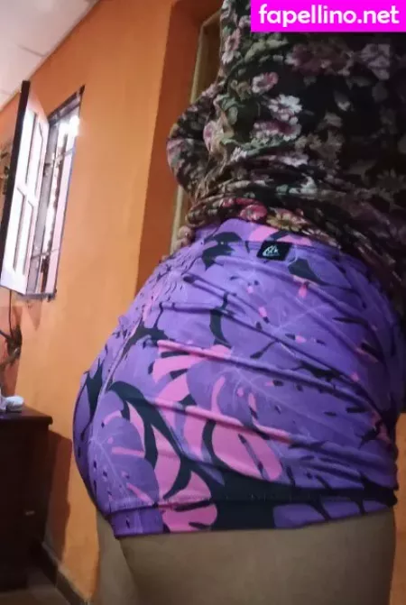 Ladama22 OnlyFans Thumbnail #X0K3BlQybc