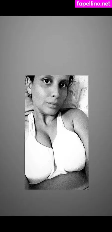 Ladama22 OnlyFans Thumbnail #ZJ2Ho6Fpkk