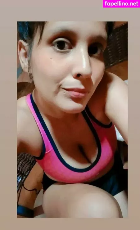 Ladama22 OnlyFans Thumbnail #bgGbyxC7Xb