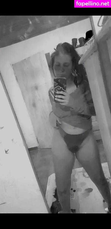 Ladama22 OnlyFans Thumbnail #cVq3fJktDw