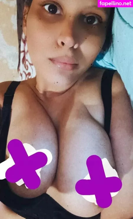 Ladama22 OnlyFans Thumbnail #di7EvliUlN