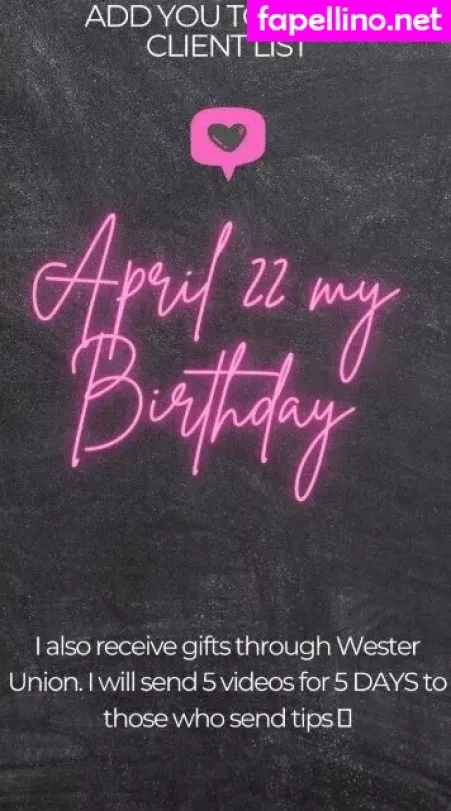 Ladama22 OnlyFans Thumbnail #gI4LiPeGpc