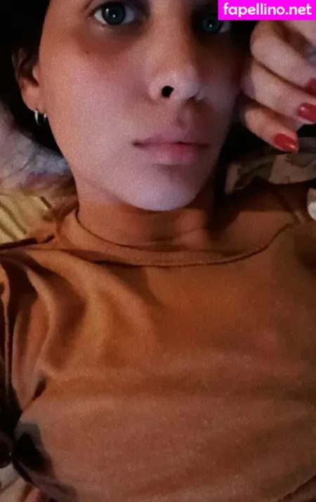 Ladama22 OnlyFans Thumbnail #gKtHPcNV10