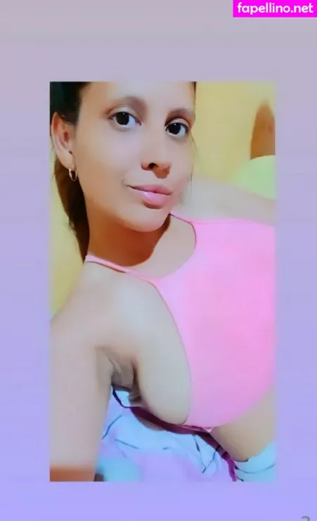Ladama22 OnlyFans Thumbnail #jTbNH5Z7wI