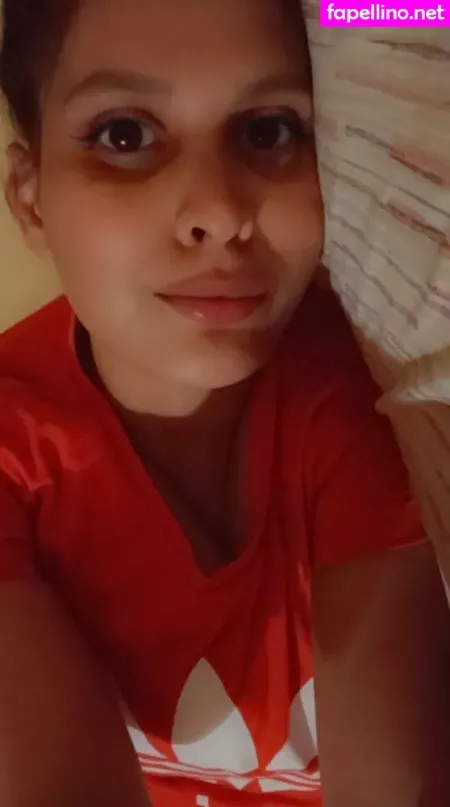 Ladama22 OnlyFans Thumbnail #juYD1ob3gH