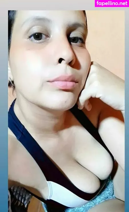 Ladama22 OnlyFans Thumbnail #kH84fYTdXO