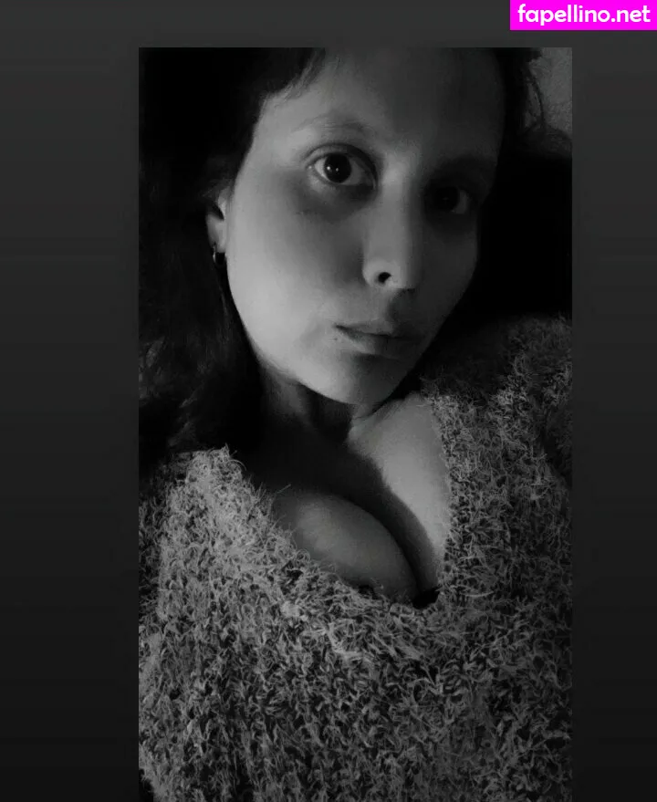 ladama22 Nude Leaked OnlyFans Photo #l9mxNXVT31