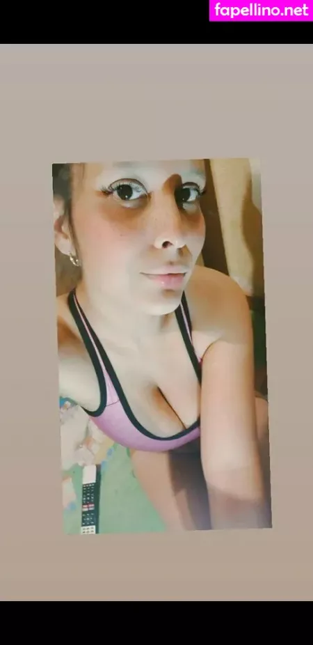 Ladama22 OnlyFans Thumbnail #oCOVAjTzOQ