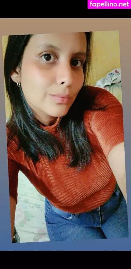 Ladama22 OnlyFans Thumbnail #oFKTHyvVtQ