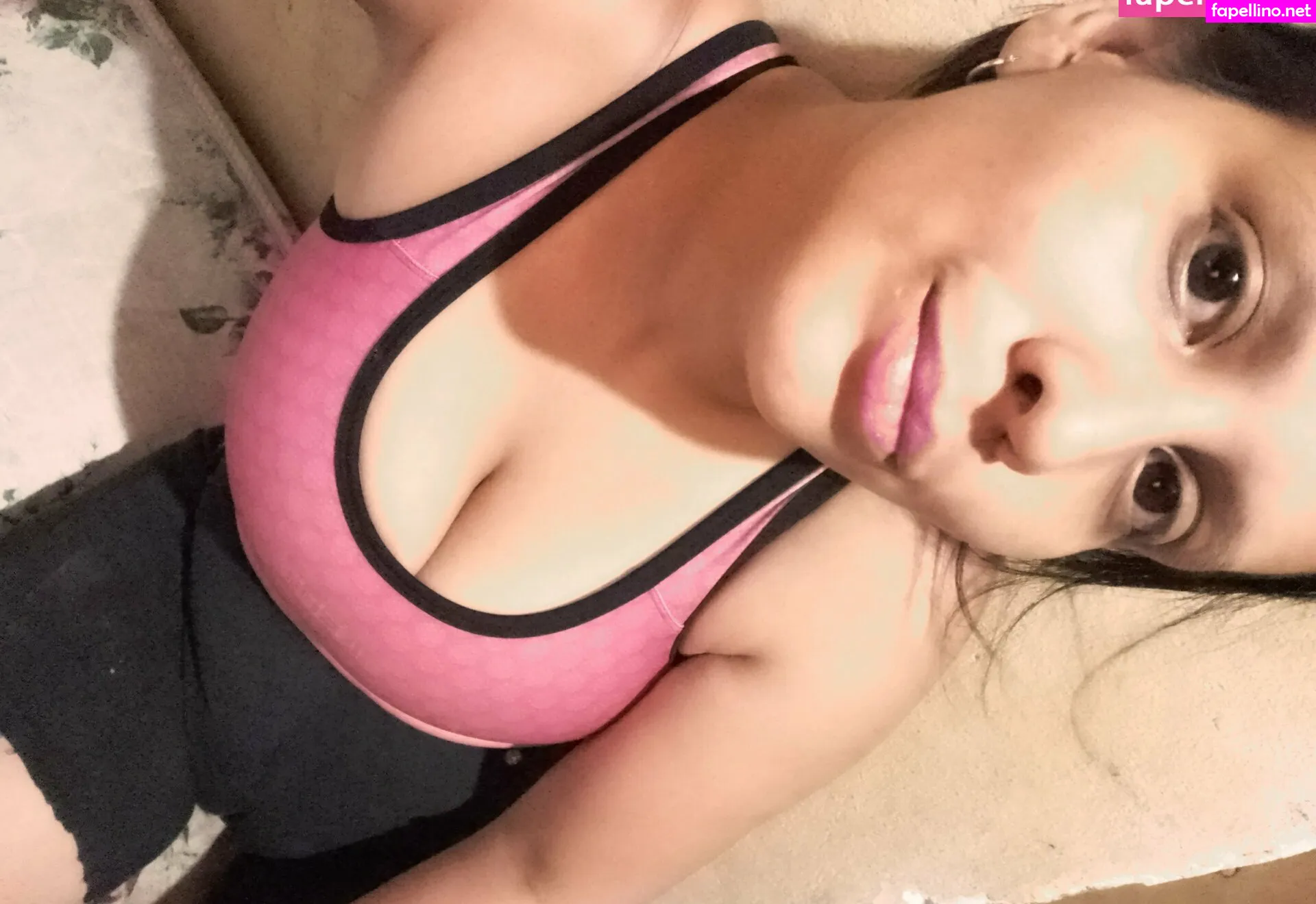 ladama22 Nude Leaked OnlyFans Photo #uGVbkIlaaZ