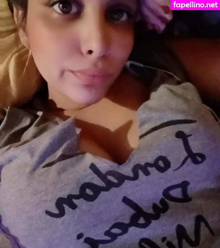 ladama22 Nude Leaked OnlyFans Photo #x5pda26zin